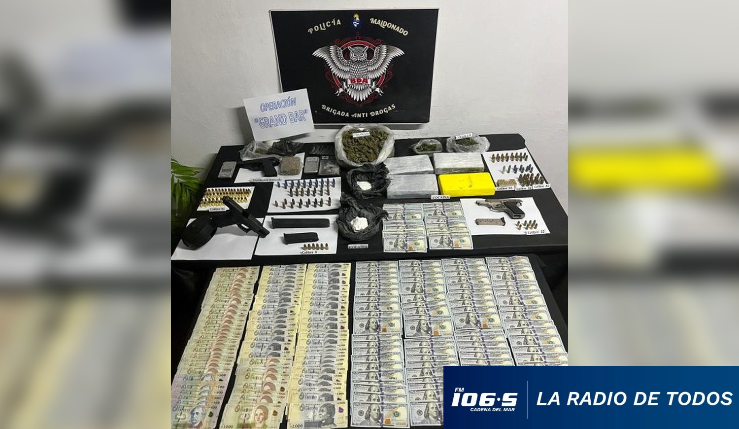 Grand-Bar-Operativo