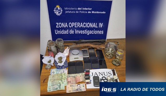Operación-Janus-Balneario