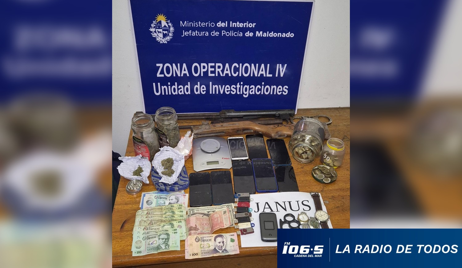 Operación-Janus-Balneario