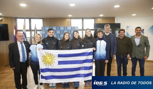 Gimnasia-aeróbica