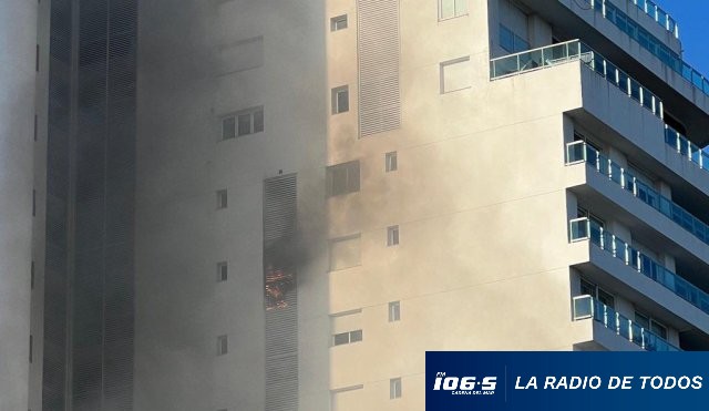 edificio-incendio