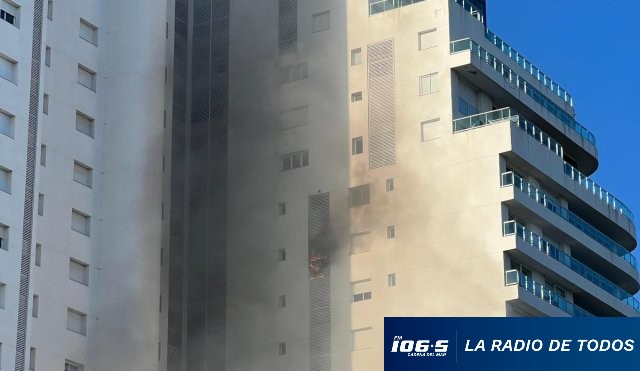 Incendio-2