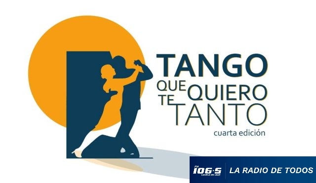 tango-maldonado