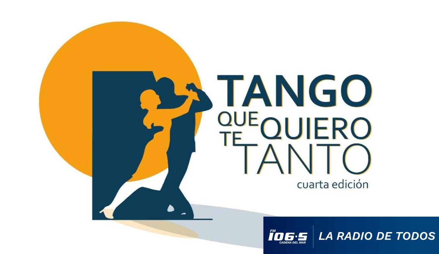 tango-maldonado