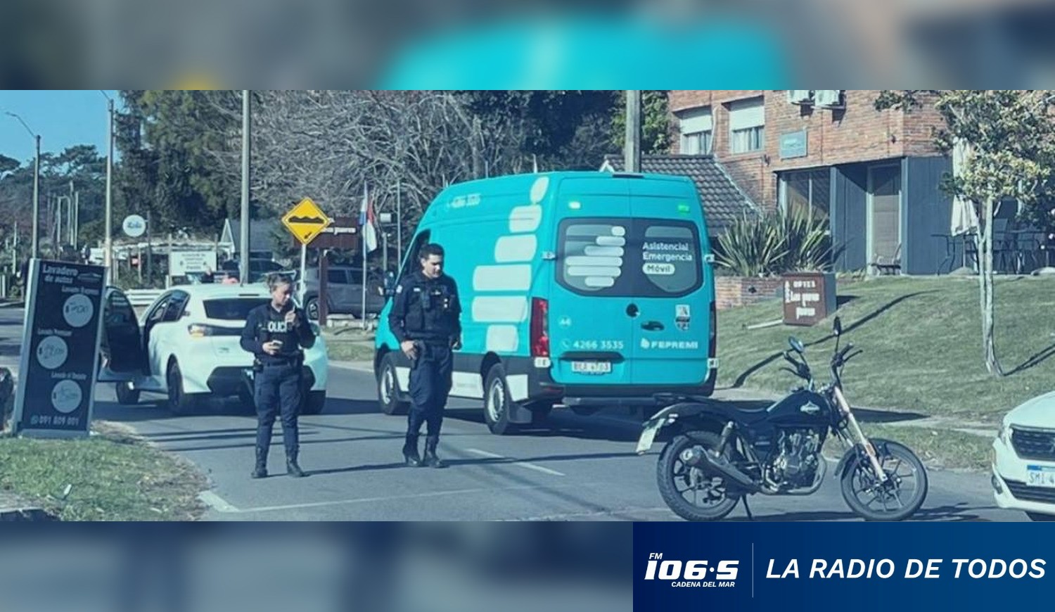 siniestrp-camino-la-laguna