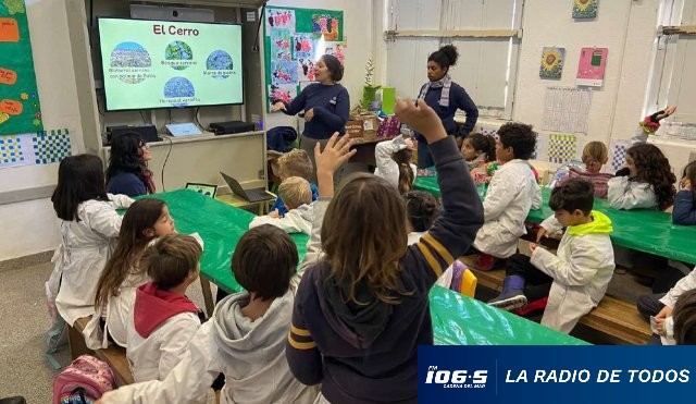 ciclo-charlas-ecfa