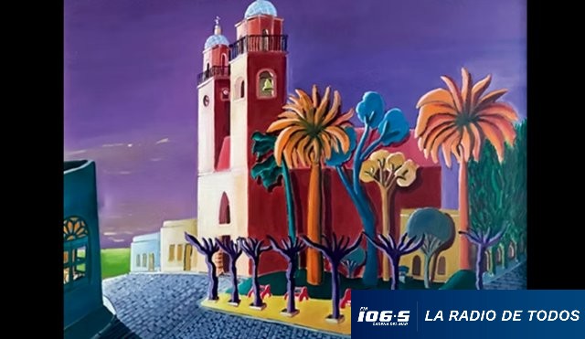 expo-cursos