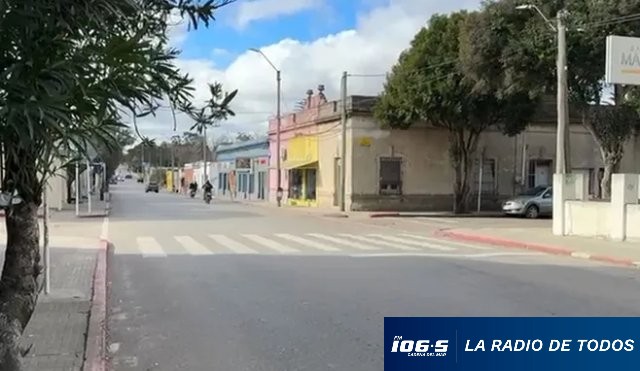esquina-siniestro