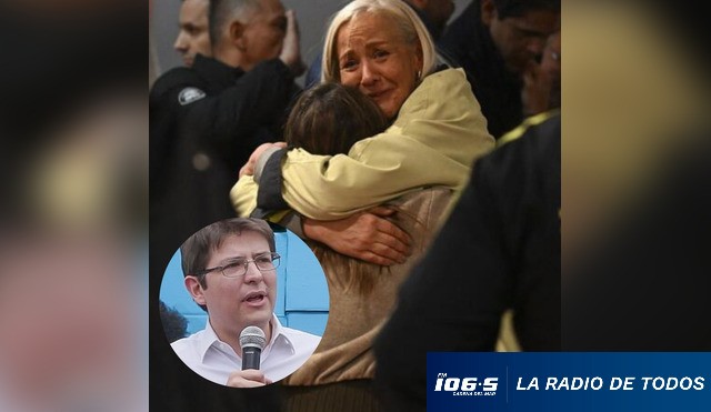 Miguel-Uribe