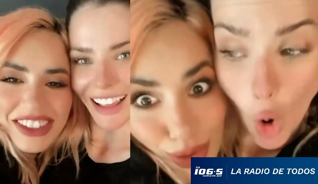 lali china