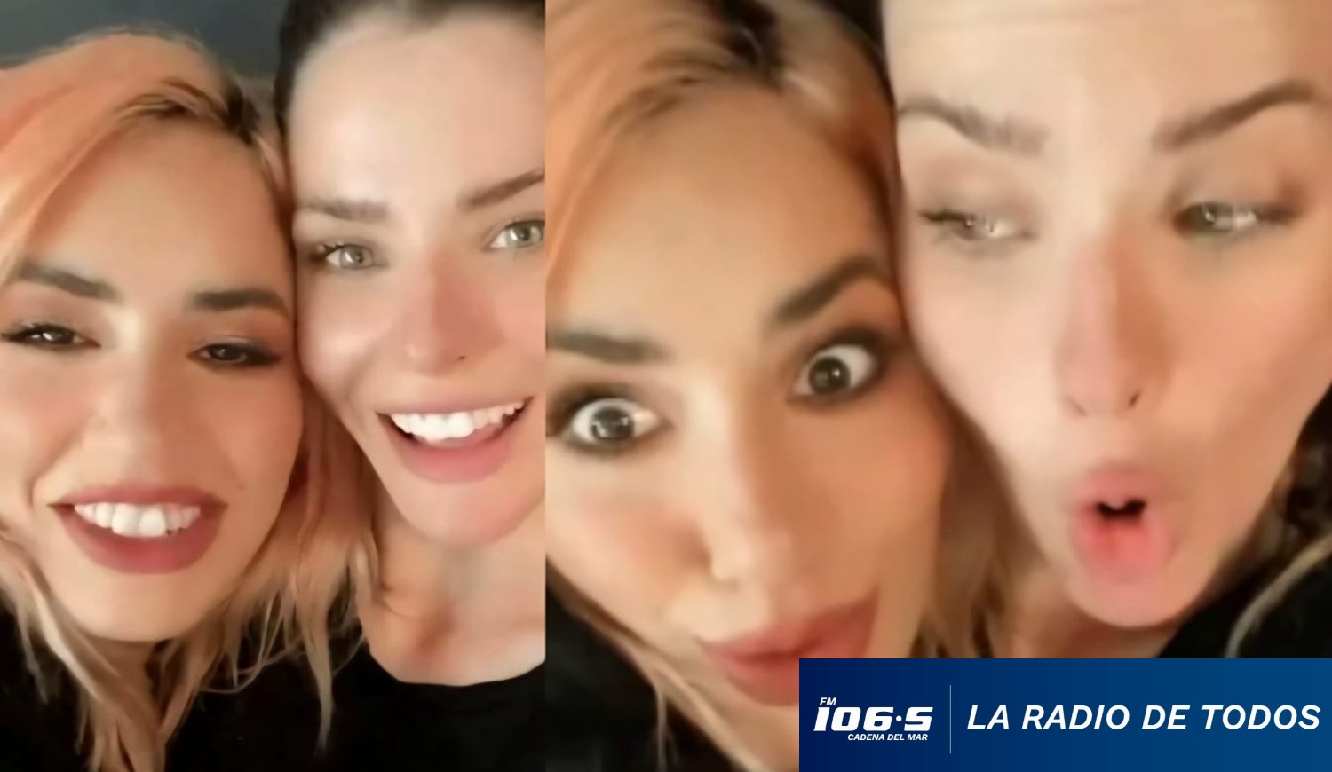 lali china