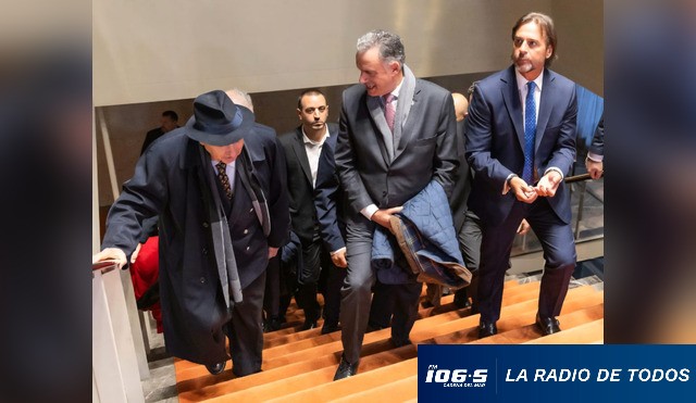 premio-ana-frank
