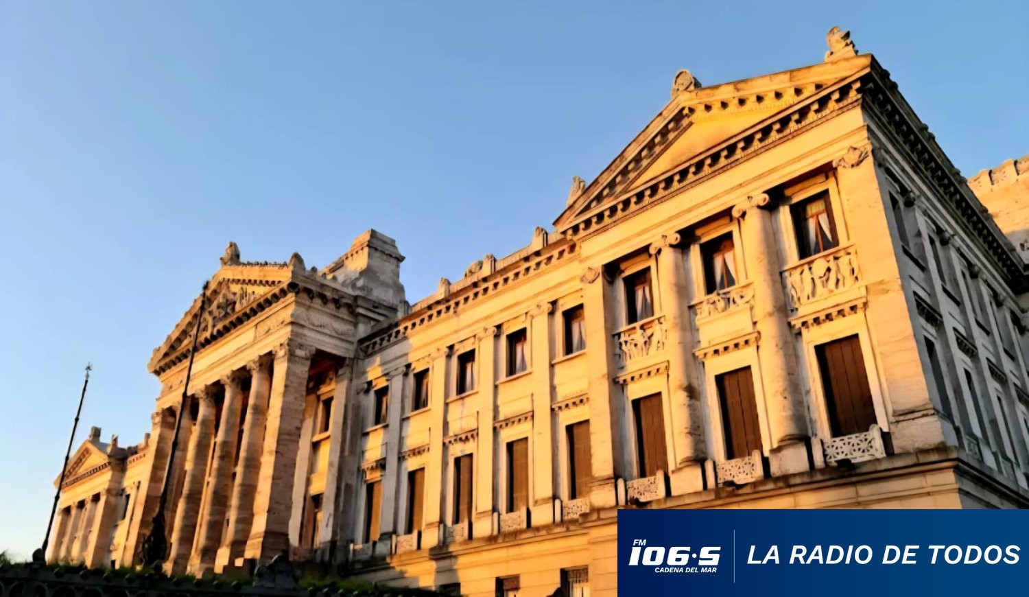 Palacio-Legislativo