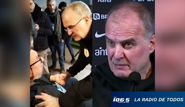 Bielsa-DT
