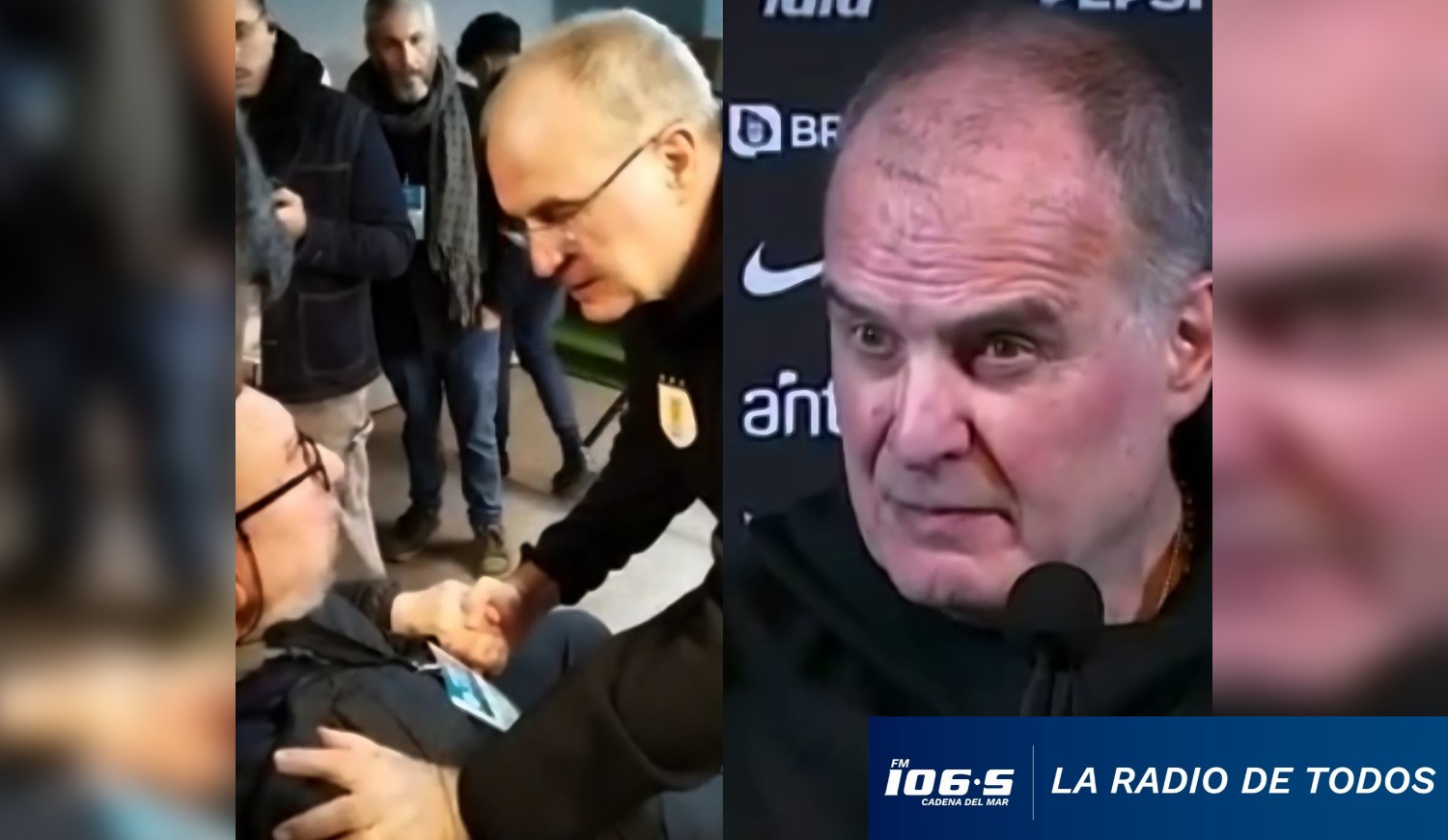 Bielsa-DT