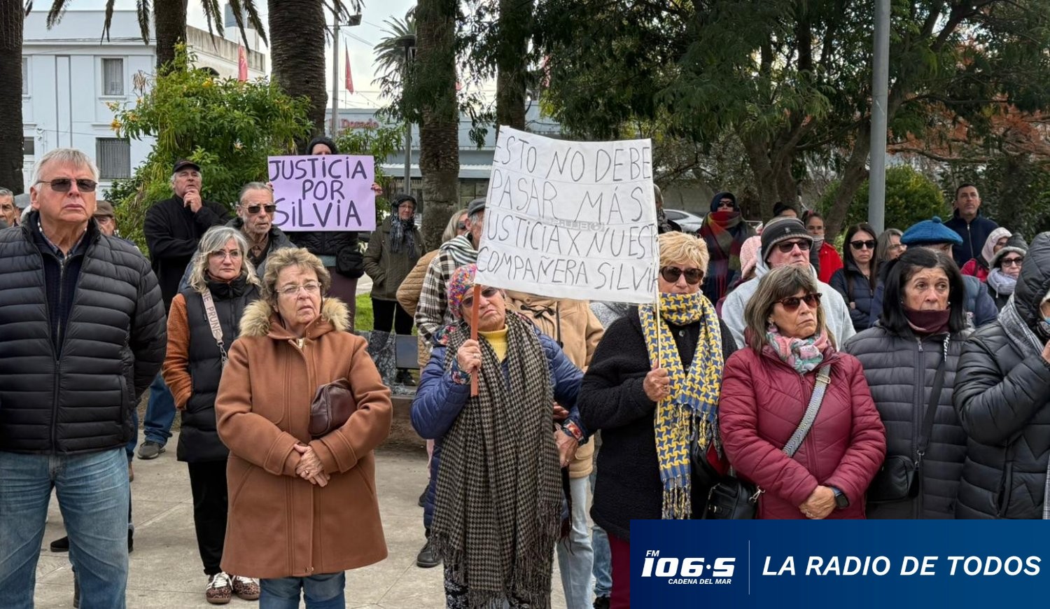 manifestación-siniestro