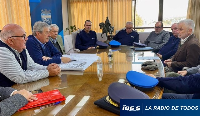 Negro-reunión