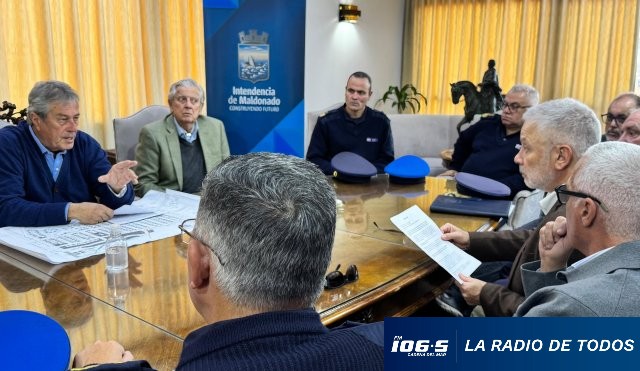 Negro-reunión