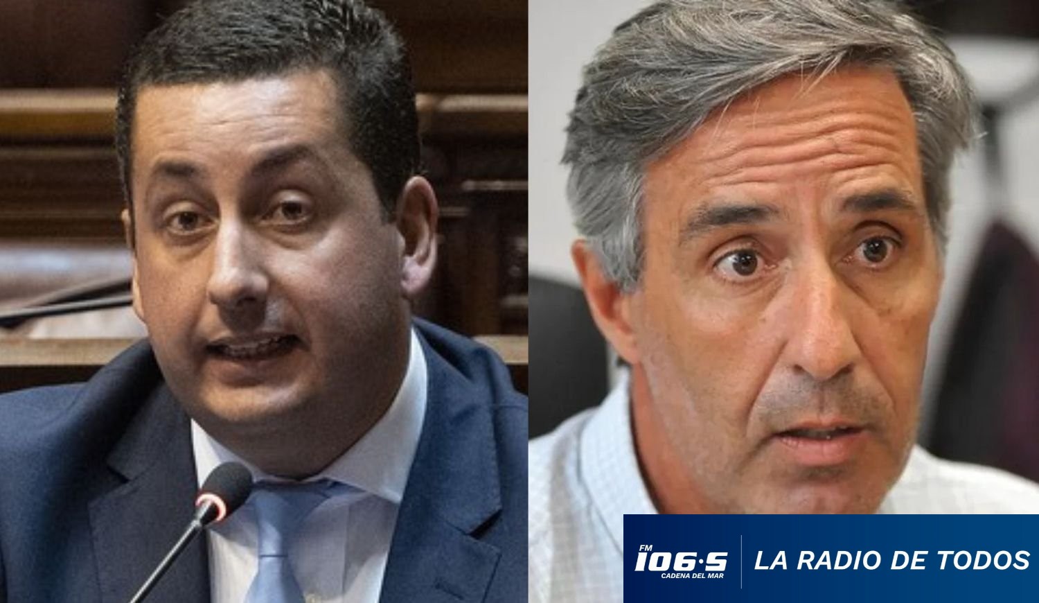 COMUNICADO ECHEVERRÍA