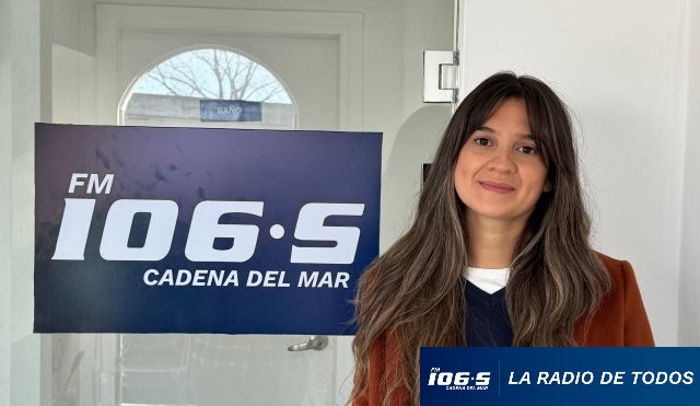 noelia villanueva