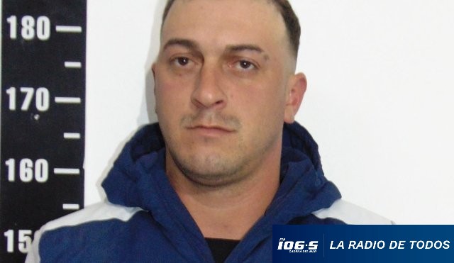 Stragan Arias