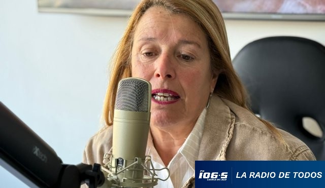 Mercedes Velazquez
