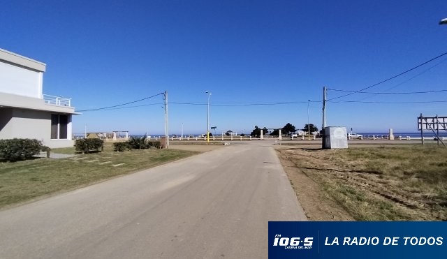 PORTALES 