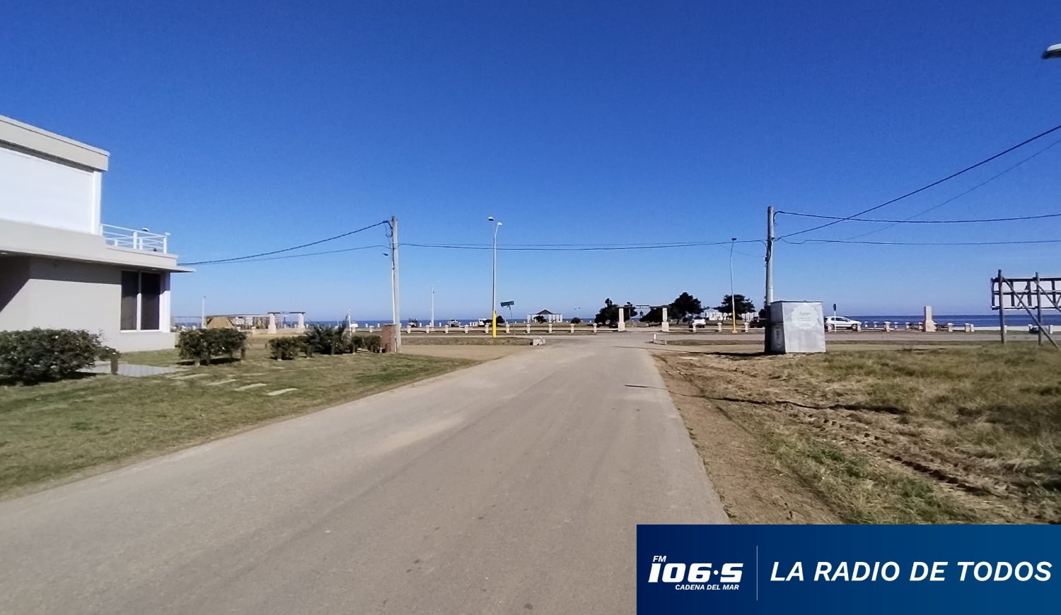 PORTALES 