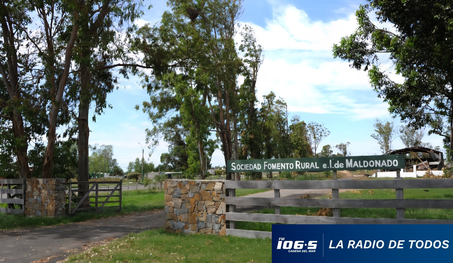 imagen sede rural de san carlos
