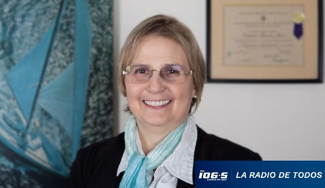 Cristina Freire 2