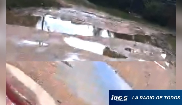 Portada Alquería