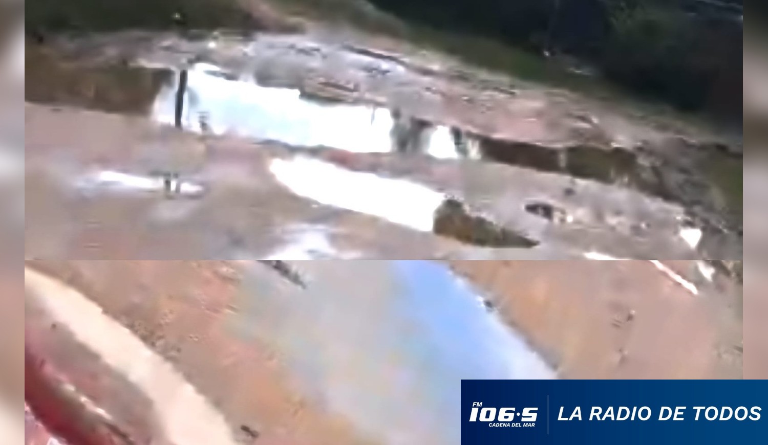 Portada Alquería