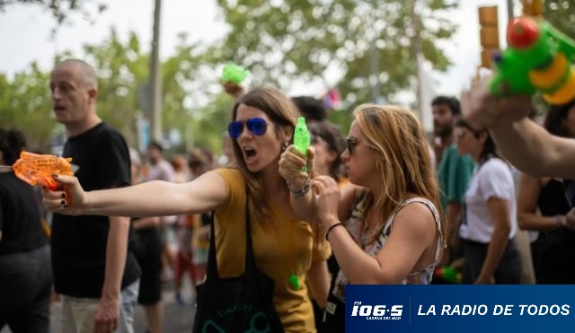 luvre