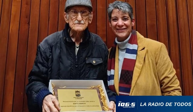 Bianchi-Gómez