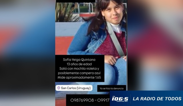 sofía