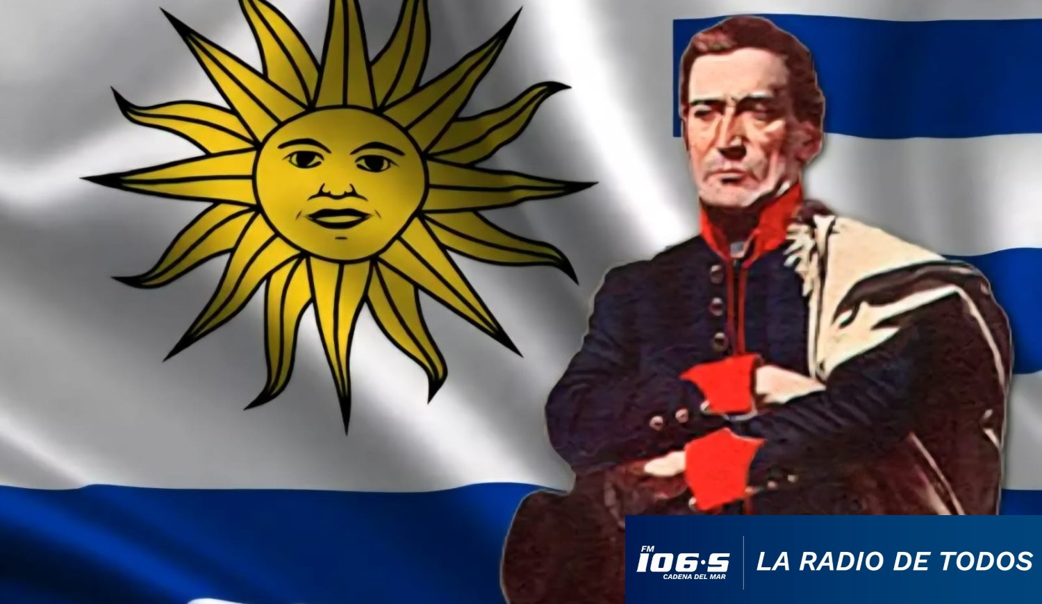 Artigas-
