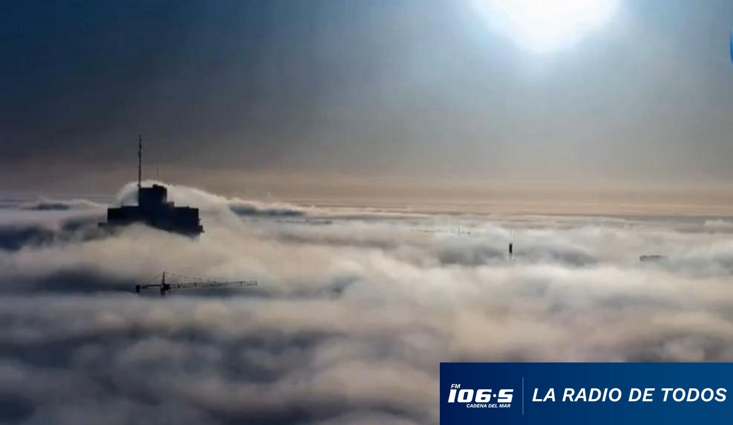 niebla-Mdeo
