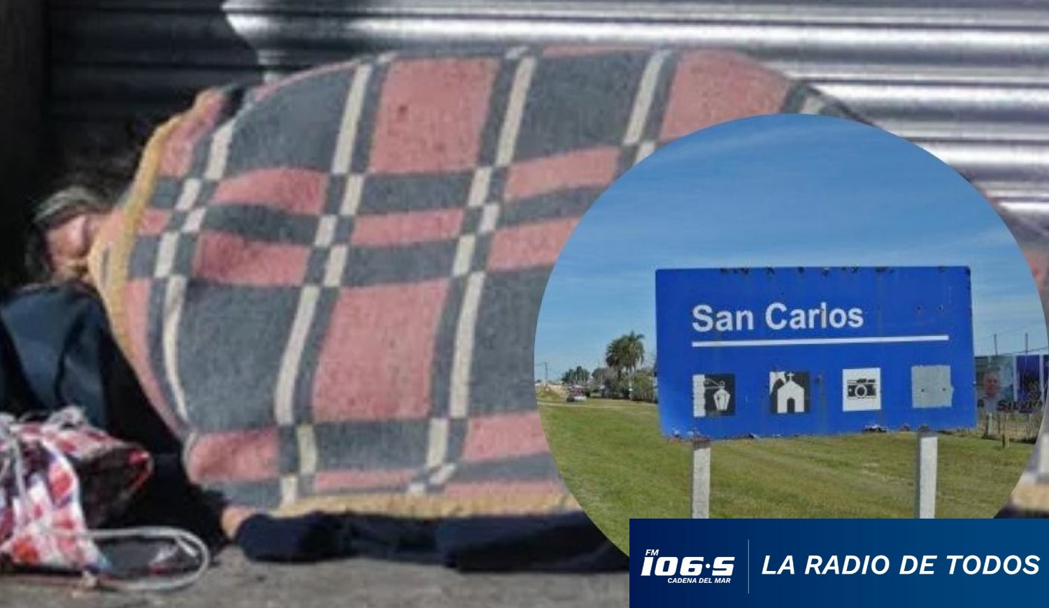 calle-san-carlos