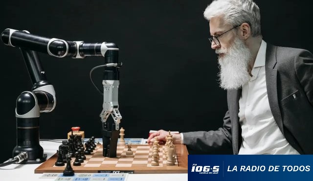 inteligencia