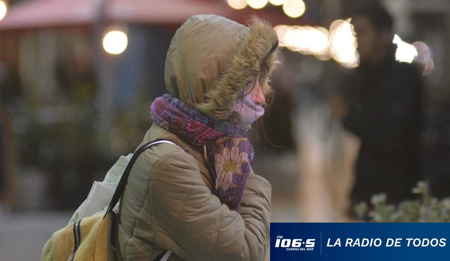 invierno-