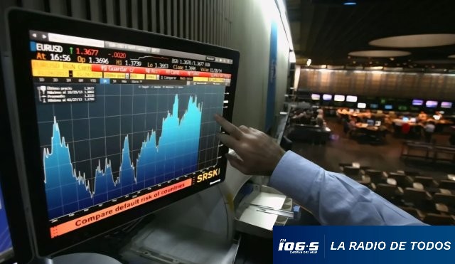 economía-mercado