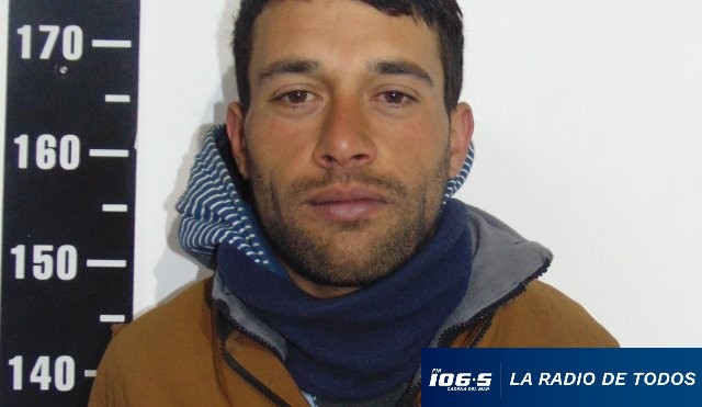 Luis Núñez