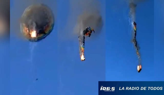 accidente-globo