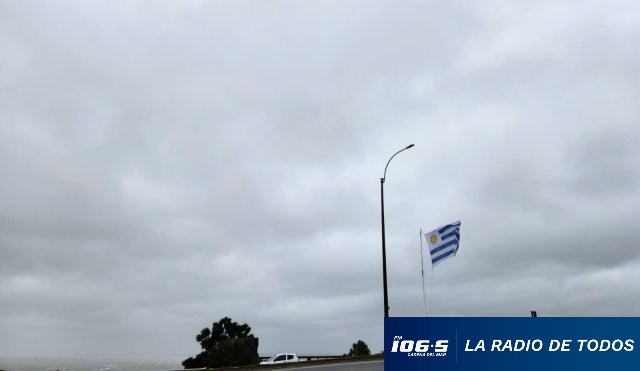 alerta-cielo