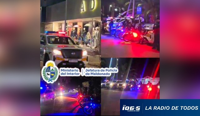 operativos-noche