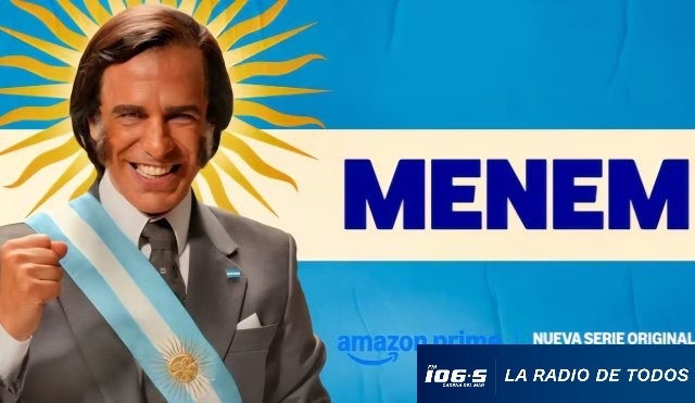 Menem-serie-