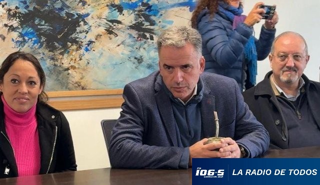 Orsi-maldonado-2