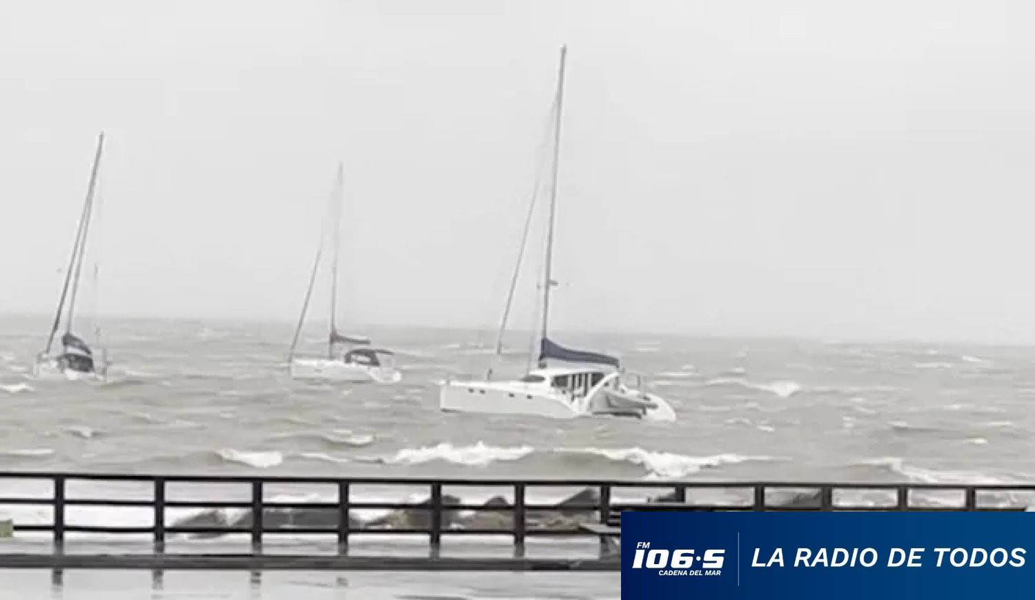 puerto-punta-