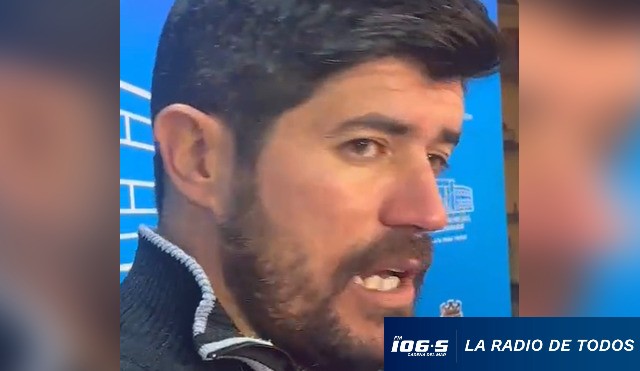 tato delgado