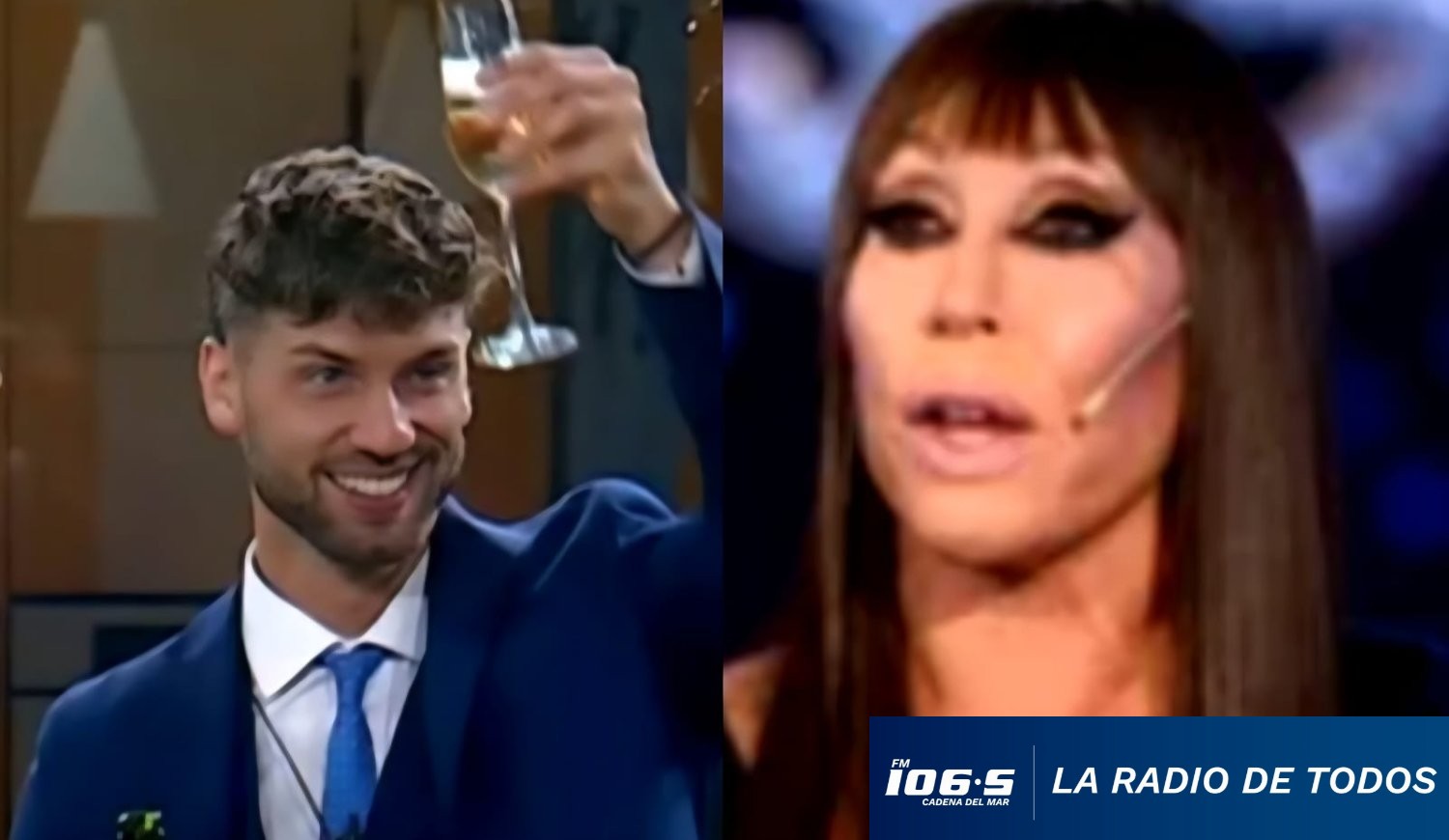 Moria-Casán-GH